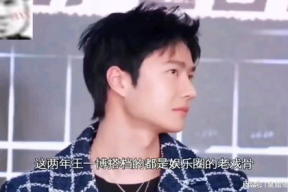 娱乐吃瓜酱同款配音,揭秘娱乐圈幕后风云