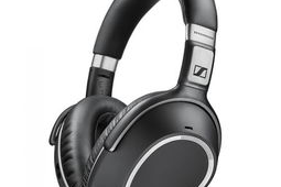 娱乐吃瓜酱带耳机,娱乐吃瓜酱耳机下的独家娱乐秘闻大揭秘