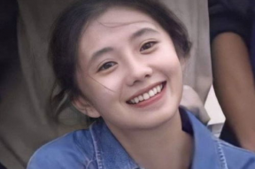 刘浩存娱乐吃瓜,揭秘明星幕后故事