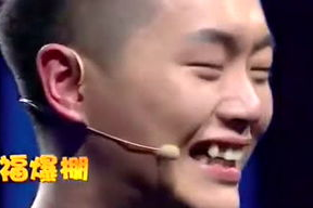 娱乐吃瓜两人直播,娱乐吃瓜达人带你领略直播界的欢乐盛宴