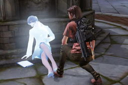 娱乐圈吃瓜游戏小说,吃瓜成瘾，逆袭成星