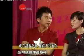 娱乐吃瓜邓超是谁的徒弟,他的徒弟是如何在娱乐圈崭露头角的？