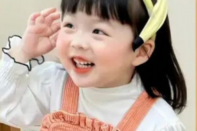 娱乐吃瓜2048,趣味游戏与八卦资讯的完美融合