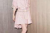 娱乐吃瓜张雨绮,娱乐圈的“吃瓜女王”