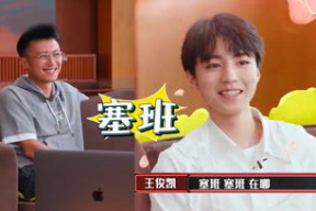 吃瓜娱乐酱汽车,吃瓜娱乐酱带你领略汽车界的风采