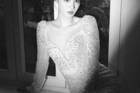 吃瓜星娱乐王楚然,吃瓜星娱乐界的璀璨明星