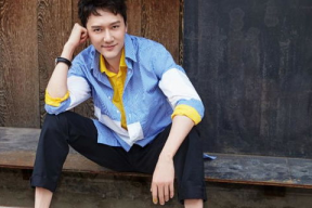 娱乐吃瓜赵丽颖蔡徐坤,娱乐圈风云再起，揭秘明星幕后故事