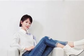 杨紫吃瓜娱乐圈八卦图,杨紫成焦点，多起事件引发热议