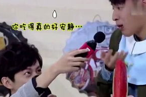 多多娱乐吃瓜,揭秘网红八卦背后的商业秘密