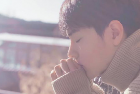 肖战娱乐吃瓜君是谁,揭秘娱乐圈背后的神秘人物