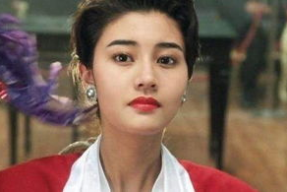 娱乐圈吃瓜爆料李嘉欣,豪门恩怨与美丽传奇