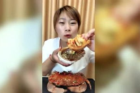 吃瓜娱乐站小美,小美带你领略吃瓜娱乐站的趣味瞬间