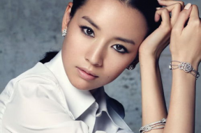 娱乐圈吃瓜女星是谁呀,揭秘那些年我们追过的“瓜”