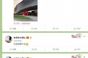 吃瓜娱乐微博头像图片,娱乐界新宠——揭秘吃瓜娱乐微博头像背后的故事”