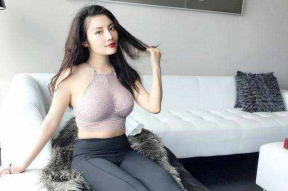 娱乐吃瓜酱大嫂视频