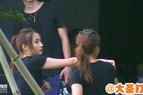 关晓彤娱乐吃瓜,揭秘国民闺女的成长与爱情故事