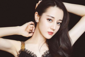 小鸡嘴女星娱乐吃瓜,揭秘娱乐圈背后的秘密与八卦