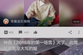 怎么做娱乐吃瓜视频赚钱,轻松赚钱的短视频制作攻略