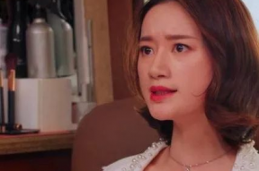 日本娱乐圈吃瓜指南,那些你不知道的“瓜”与真相