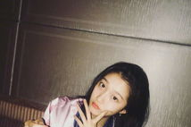 娱乐吃瓜酱年轻人喜欢,揭秘年轻人热衷的潮流现象