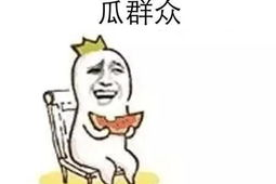 娱乐吃瓜酱最心酸的话,心酸独白，揭秘娱乐圈背后的辛酸泪