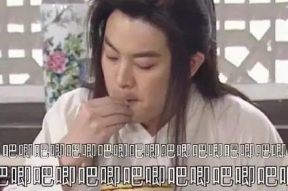 娱乐圈吃瓜整合贴,明星幕后故事全解析