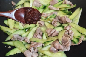 娱乐吃瓜酱女性科学研究,揭秘女性科学研究生的生活与挑战