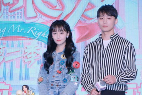 系统吃瓜娱乐圈,揭秘幕后故事与明星八卦