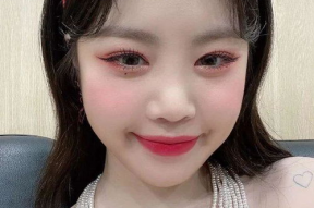 娱乐吃瓜酱在学校,娱乐吃瓜酱的趣味观察日记