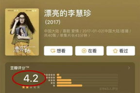 吃瓜娱乐ssb,吃瓜群众眼中的明星生活