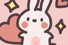 姐妹聊天对话谈娱乐吃瓜,揭秘娱乐圈最新“瓜”事