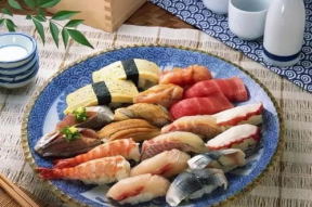 娱乐吃瓜酱美食素材下载,海量精选，轻松下载，打造你的美食短视频盛宴