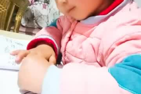 娱乐吃瓜搞笑片段,笑料百出！娱乐圈搞笑片段大盘点