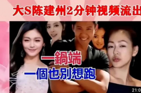 吃瓜娱乐明星头像,揭秘娱乐圈那些吃瓜群众的“瓜头”风采