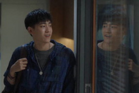 吃瓜娱乐圈宇航cp锁死,宇航cp锁死背后的甜蜜故事