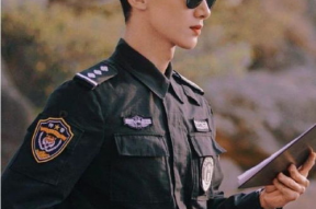 白敬亭田曦薇娱乐吃瓜,娱乐吃瓜引发网友热议