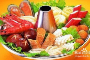 娱乐吃瓜酱火锅视频大全,娱乐吃瓜酱视频盛宴