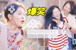 吃瓜吐槽娱乐圈博主,吃瓜吐槽，揭秘明星幕后故事