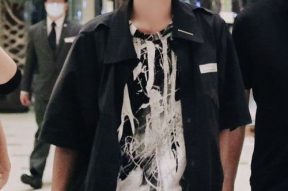 吃瓜娱乐间龚俊,从广告小王子到影视新星，娱乐圈的蜕变之路