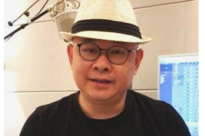 娱乐吃瓜酱见多了同行,从“吃瓜酱”视角看网红八卦风云录