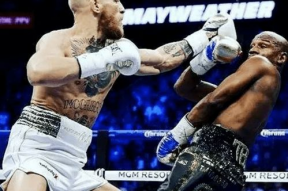 娱乐嘴炮吃瓜视频下载,揭秘娱乐圈幕后故事