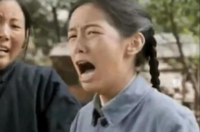 娱乐圈吃瓜爆料电影叫什么,从吃瓜爆料到电影故事