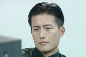 娱乐圈吃瓜陈姓男星,揭秘吃瓜背后的真相