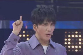 娱乐吃瓜酱张伟,揭秘娱乐圈背后的那些事儿