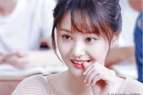 娱乐吃瓜表妹是谁,她是如何成为娱乐圈热门话题的？