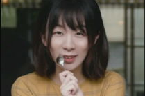 娱乐吃瓜酱嘲笑被拐女子,拐卖受害者再遭网络暴力