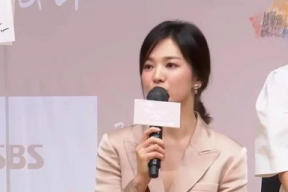 吃瓜追剧爱娱乐,畅享娱乐盛宴