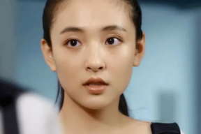 娱乐圈吃瓜夫妻是谁啊百度云,明星夫妻背后的故事