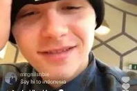 嘴哥娱乐直播吃瓜,娱乐吃瓜，趣味横生