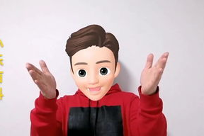 娱乐小乐吃瓜,揭秘娱乐圈那些不为人知的幕后故事